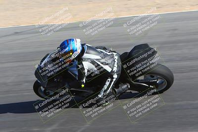 media/Jan-14-2024-SoCal Trackdays (Sun) [[2e55ec21a6]]/Turn 10 Inside (110pm)/